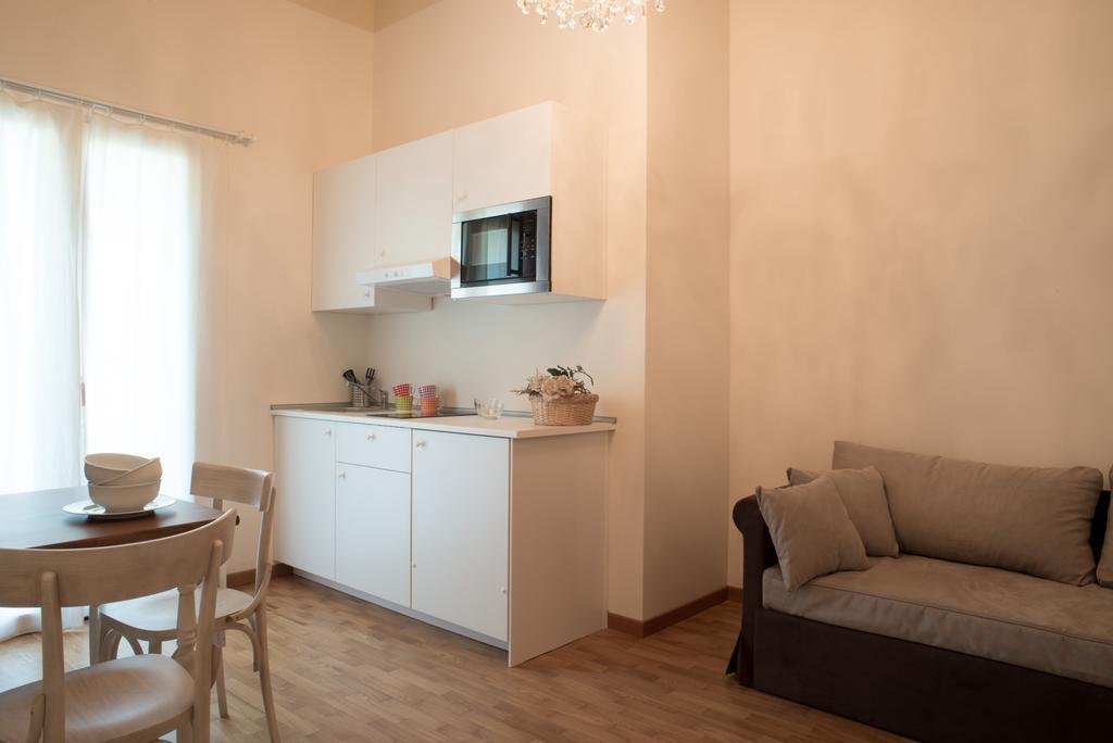 Agriturismo Panorama Salionze Δωμάτιο φωτογραφία