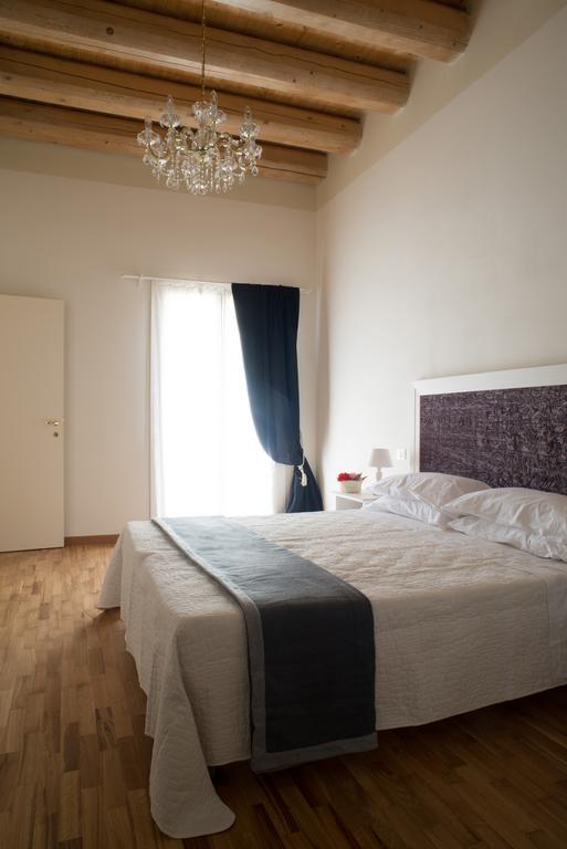 Agriturismo Panorama Salionze Δωμάτιο φωτογραφία