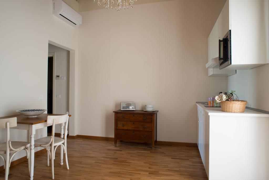 Agriturismo Panorama Salionze Δωμάτιο φωτογραφία